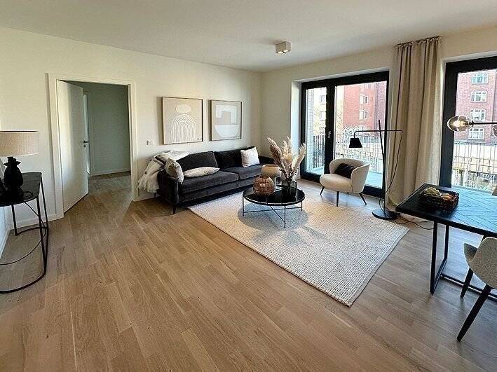 Property thumbnail 2