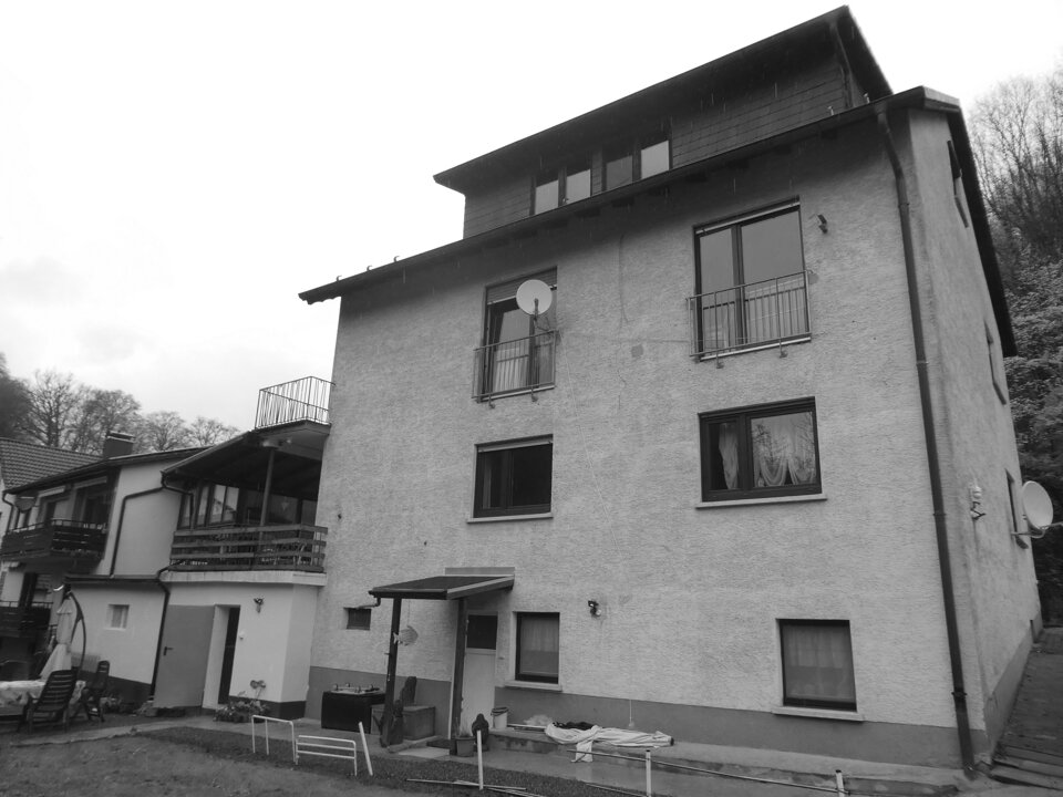 Mehrfamilienhaus zum Kauf 750.000 € 8 Zimmer 240 m²<br/>Wohnfläche 400 m²<br/>Grundstück Weiher Mörlenbach 69509