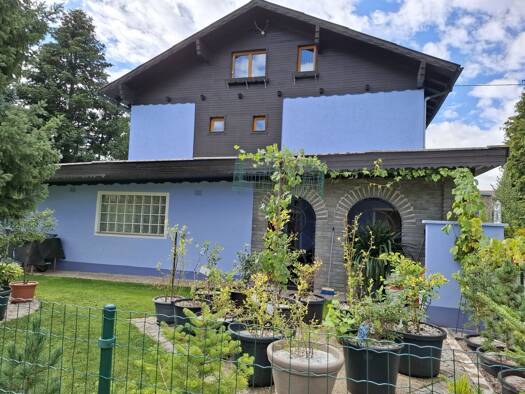 Mehrfamilienhaus zum Kauf 649.000 € 284,9 m² 959 m² Grundstück Fohnsdorf 8753