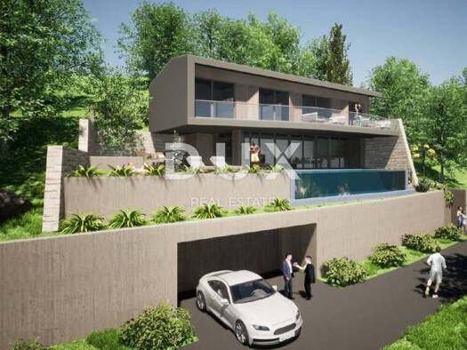 Haus zum Kauf 1.180.000 € 4 Zimmer 277 m² Buje