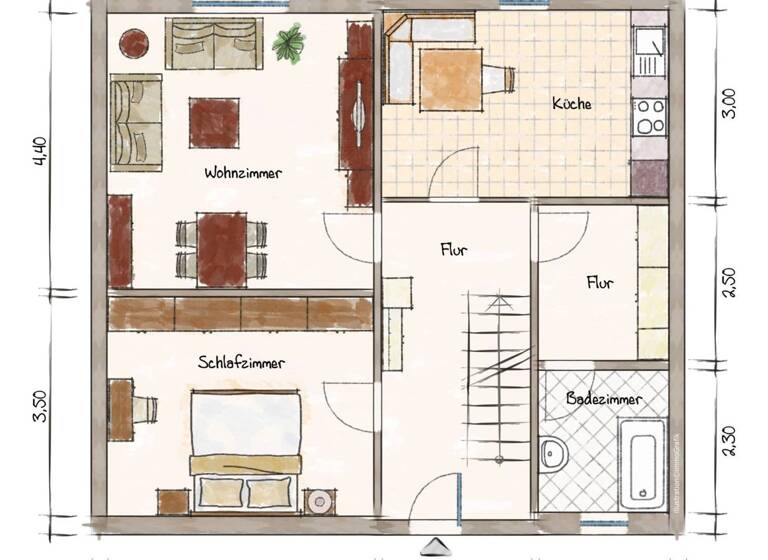 Einfamilienhaus zum Kauf 175.000 € 6 Zimmer 150 m² 425 m² Grundstück Helbra 06311