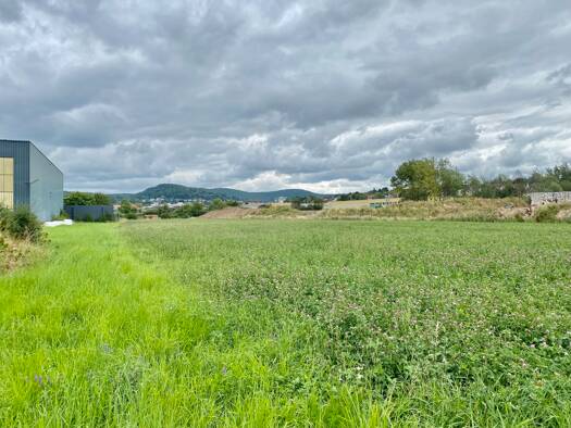 Gewerbegrundstück zum Kauf 2.140.000 € 10.050 m² Grundstück Kulmbach 95326