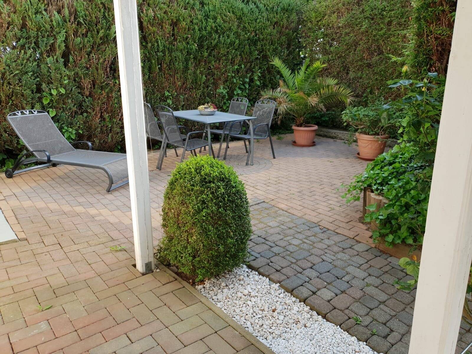 Property thumbnail 81