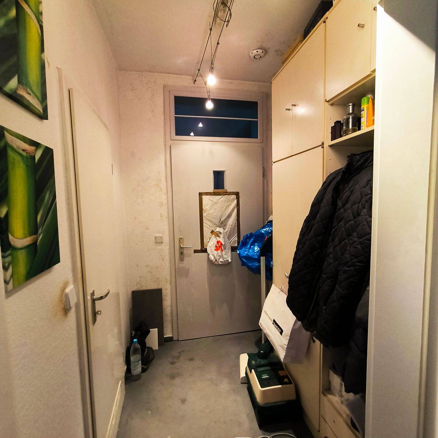 Wohnung zum Kauf - Ansicht 6
