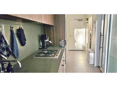 Wohnung zur Miete 475 € 2 Zimmer 41 m² Geschoss 1/4 Köthener Straße 3 Tiergarten Berlin 10963