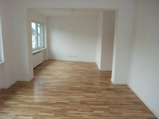 Wohnung zur Miete 745 € 2 Zimmer 67,4 m² Geschoss -1/2 frei ab 01.01.2027 Igel Igel 54298