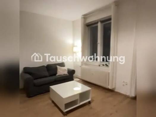 Wohnung zur Miete Tauschwohnung 816 € 1 Zimmer 40 m² Westend Charlottenburg-Wilmersdorf 10625