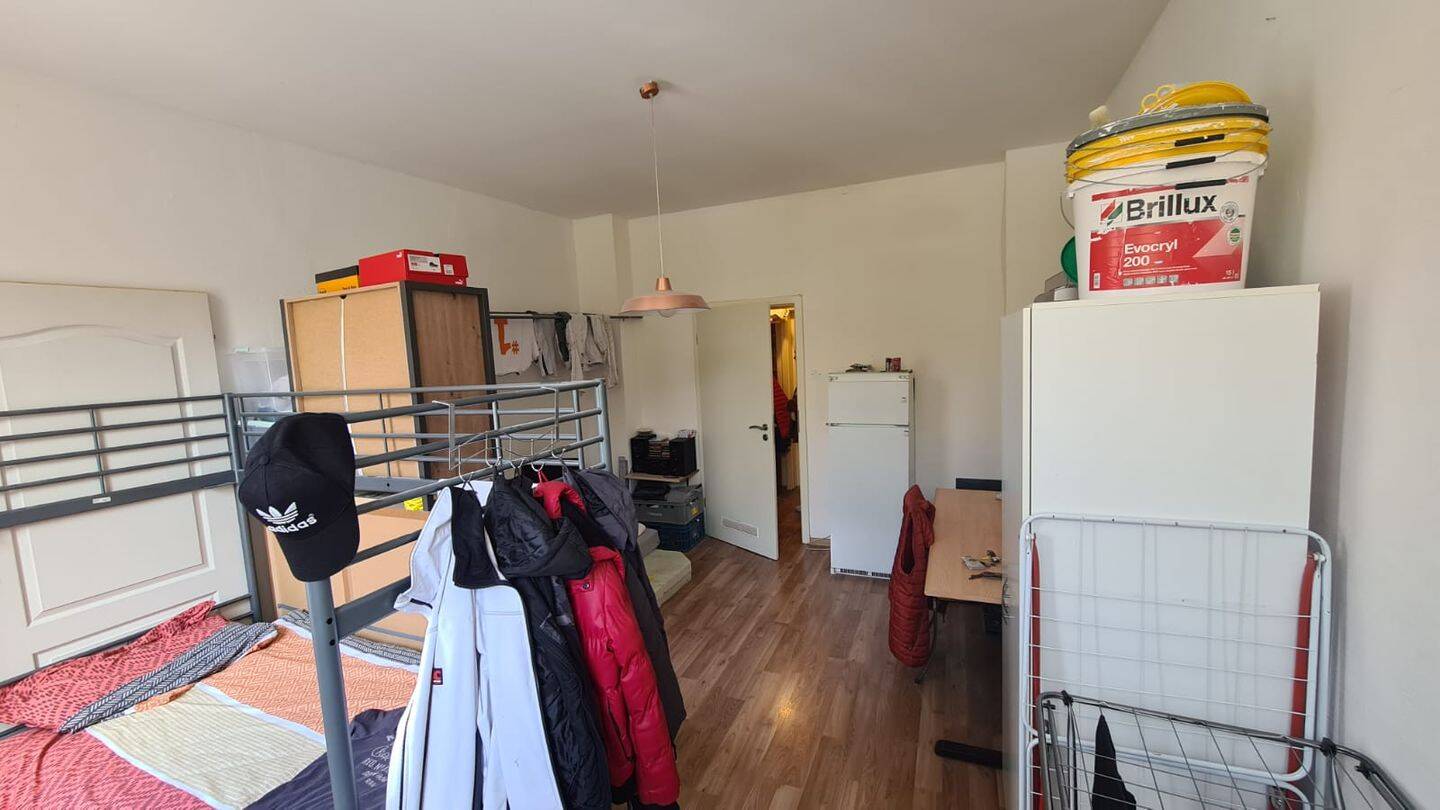 Property thumbnail 5