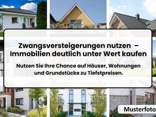Einfamilienhaus zum Kauf 275.000 € 1 Zimmer 136 m² 800 m² Grundstück Trippach Weiherhammer 92729