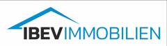 IBEV GmbH logo