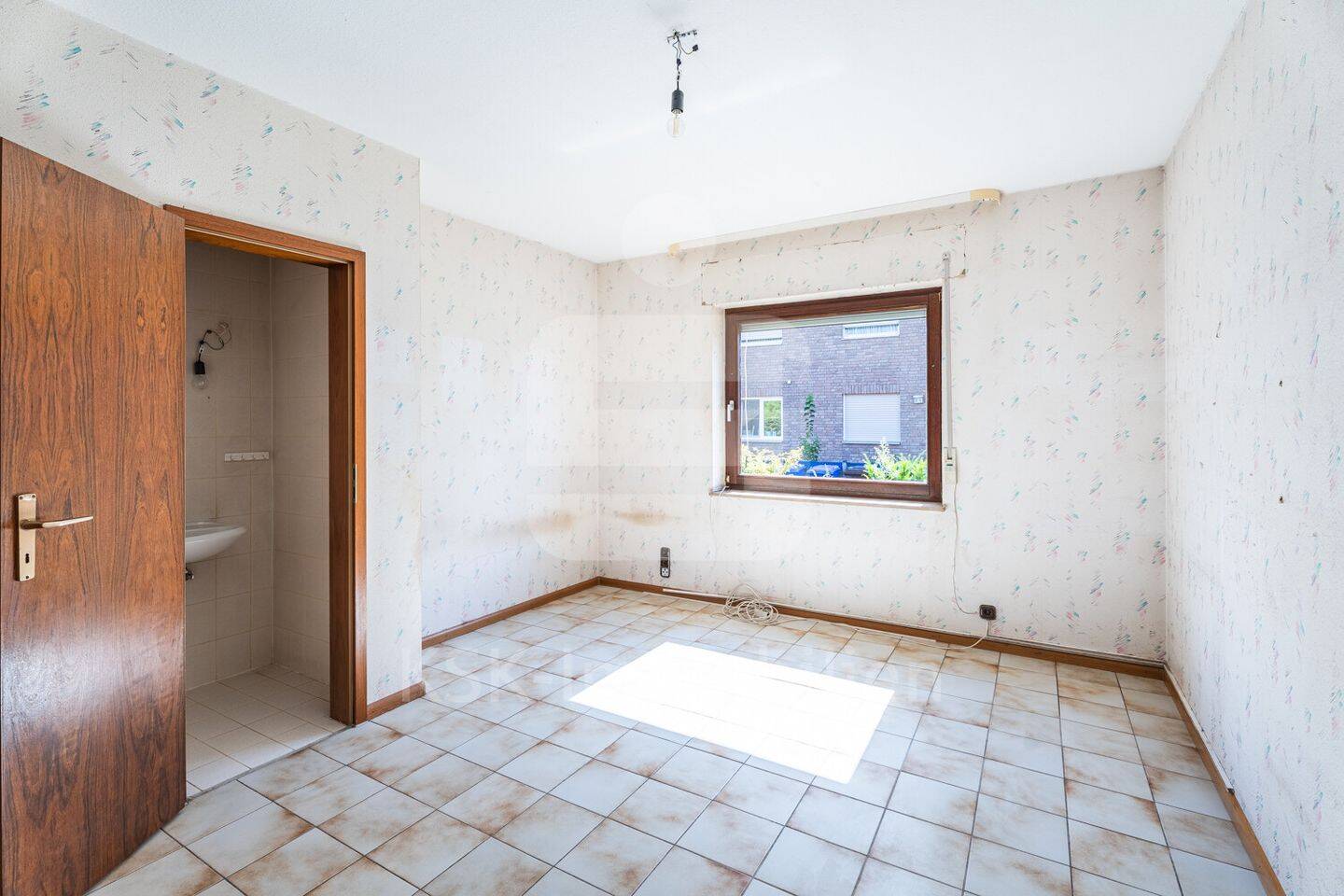 Bungalow zum Kauf - Ansicht 5