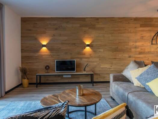 Wohnung zum Kauf 620.000 € 4 Zimmer 119 m² Tschagguns 6774