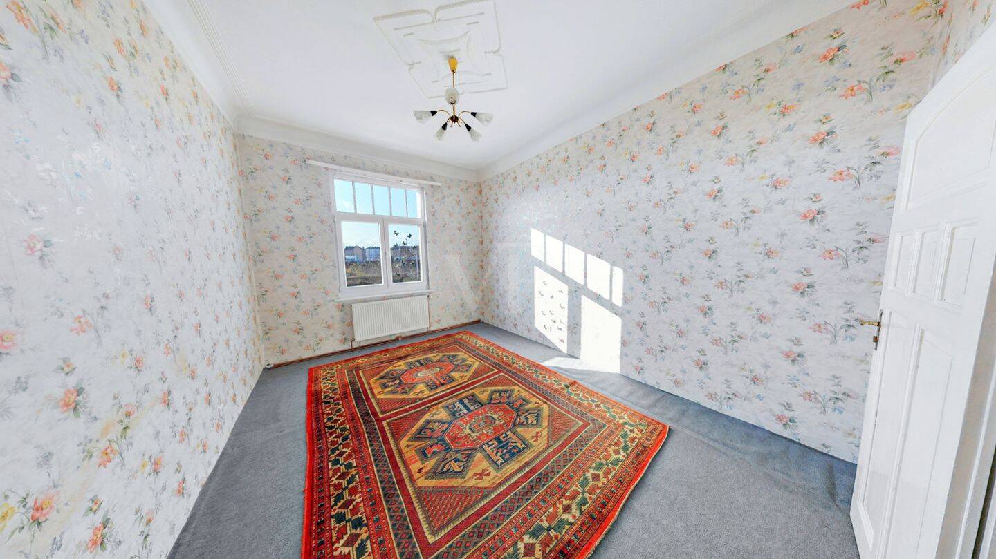 Property thumbnail 5