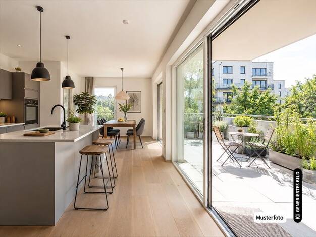 Wohnung zum Kauf provisionsfrei 185.000 € 5 Zimmer 96 m² Brackel Brackel 44309