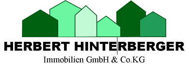Büro-/Praxisfläche zur Miete provisionsfrei 13 € 160 m² Bürofläche Altötting Altötting 84503