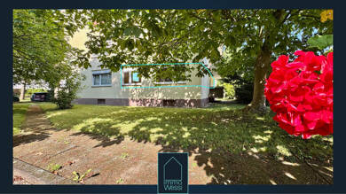 Wohnung zum Kauf 299.000 € 3 Zimmer 90,8 m² Ettlingen - Kernstadt 2 Ettlingen 76275