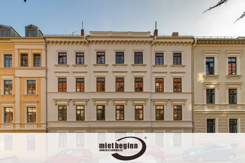 Wohnung zur Miete 360 € 2 Zimmer 65 m²<br/>Wohnfläche 3.<br/>Geschoss 01.12.2024<br/>Verfügbarkeit Innenstadt Görlitz 02826