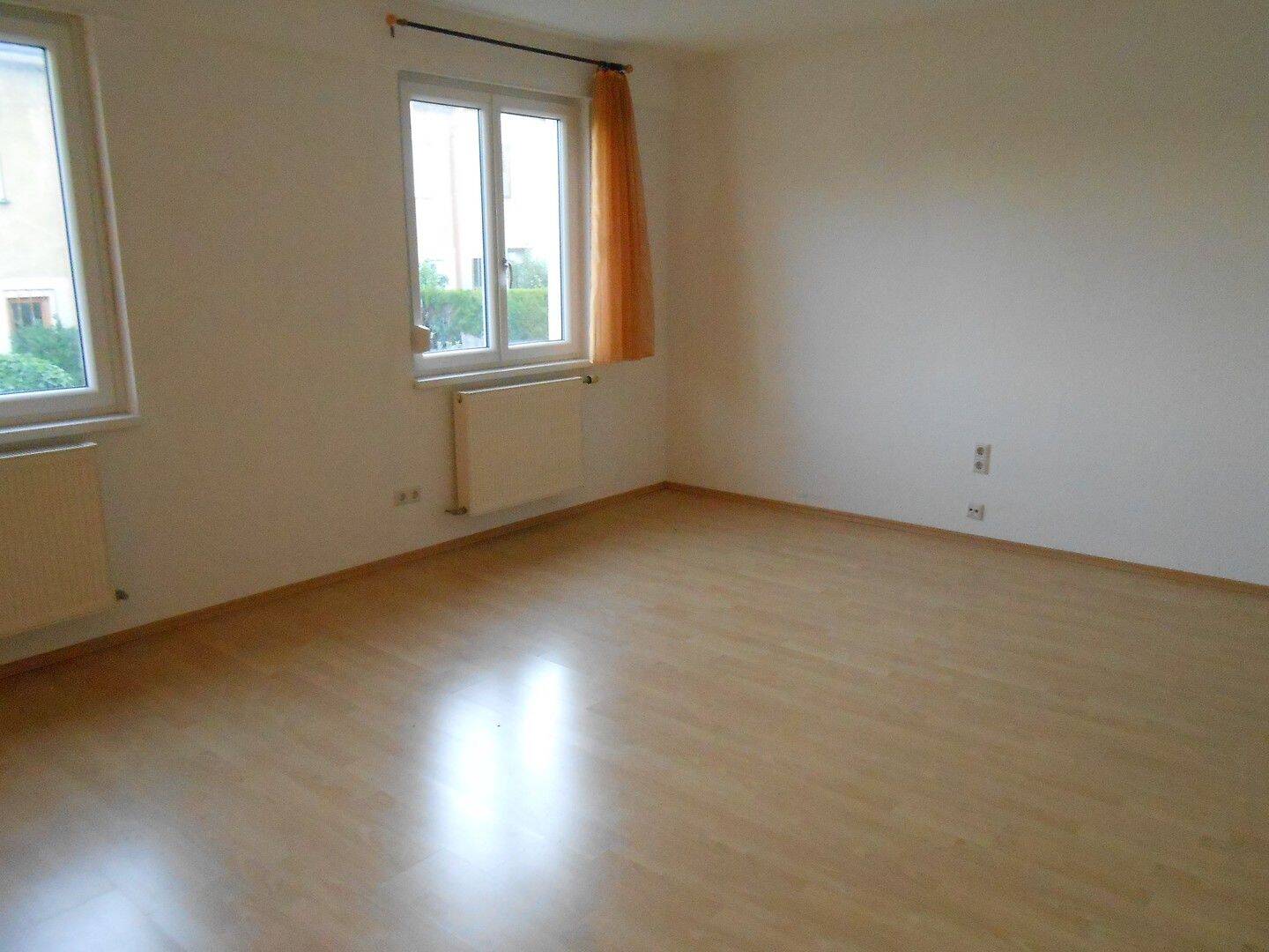 Haus – Wien, Liesing - Ansicht 2