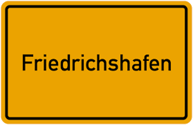 Haus zum Kauf 1.180.000 € 9 Zimmer 210 m² 773 m² Grundstück Friedrichshafen Friedrichshafen 88045