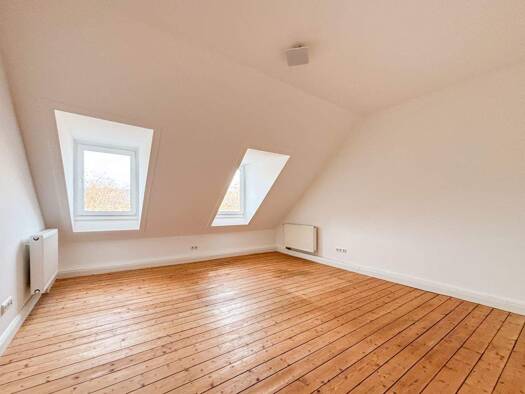 Wohnung zum Kauf 390.000 € 4 Zimmer 93,8 m² Wiesbaden 65185