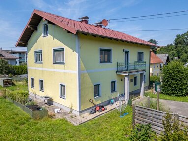 Einfamilienhaus zum Kauf 399.000 € 5 Zimmer 199 m² 986 m² Grundstück Niederthalheim 4692