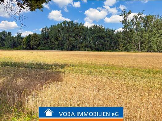 Land-/Forstwirtschaft zum Kauf 81.277 € 11.611 m² Grundstück Koslar Jülich 52428