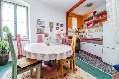 Wohnung zum Kauf 312.000 € 4 Zimmer 122 m² Rovinj center 52210