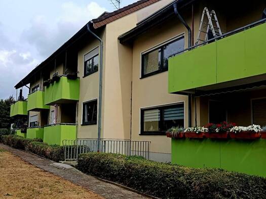 Mehrfamilienhaus zum Kauf provisionsfrei 1.595.000 € 1 Zimmer 720 m² 1.450 m² Grundstück frei ab sofort Dolberg Ahlen 59229