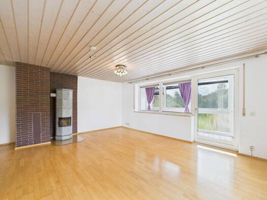 Wohnung zum Kauf 875.000 € 4 Zimmer 87 m² frei ab sofort Bogenhausen München 81929