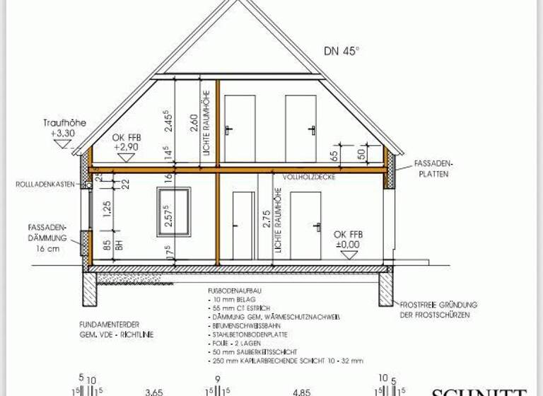 Einfamilienhaus zum Kauf 250.000 € 5 Zimmer 120 m² 1.050 m² Grundstück Döbritschen Döbritchen 99441