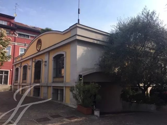 Studio zur Miete provisionsfrei 12.500 € 1.000 m²<br/>Wohnfläche Milano 20100