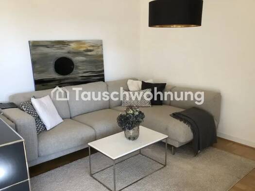 Wohnung zur Miete Tauschwohnung 1.100 € 2,5 Zimmer 94 m² 2. Geschoss Lörick Stadtbezirk 4 40549