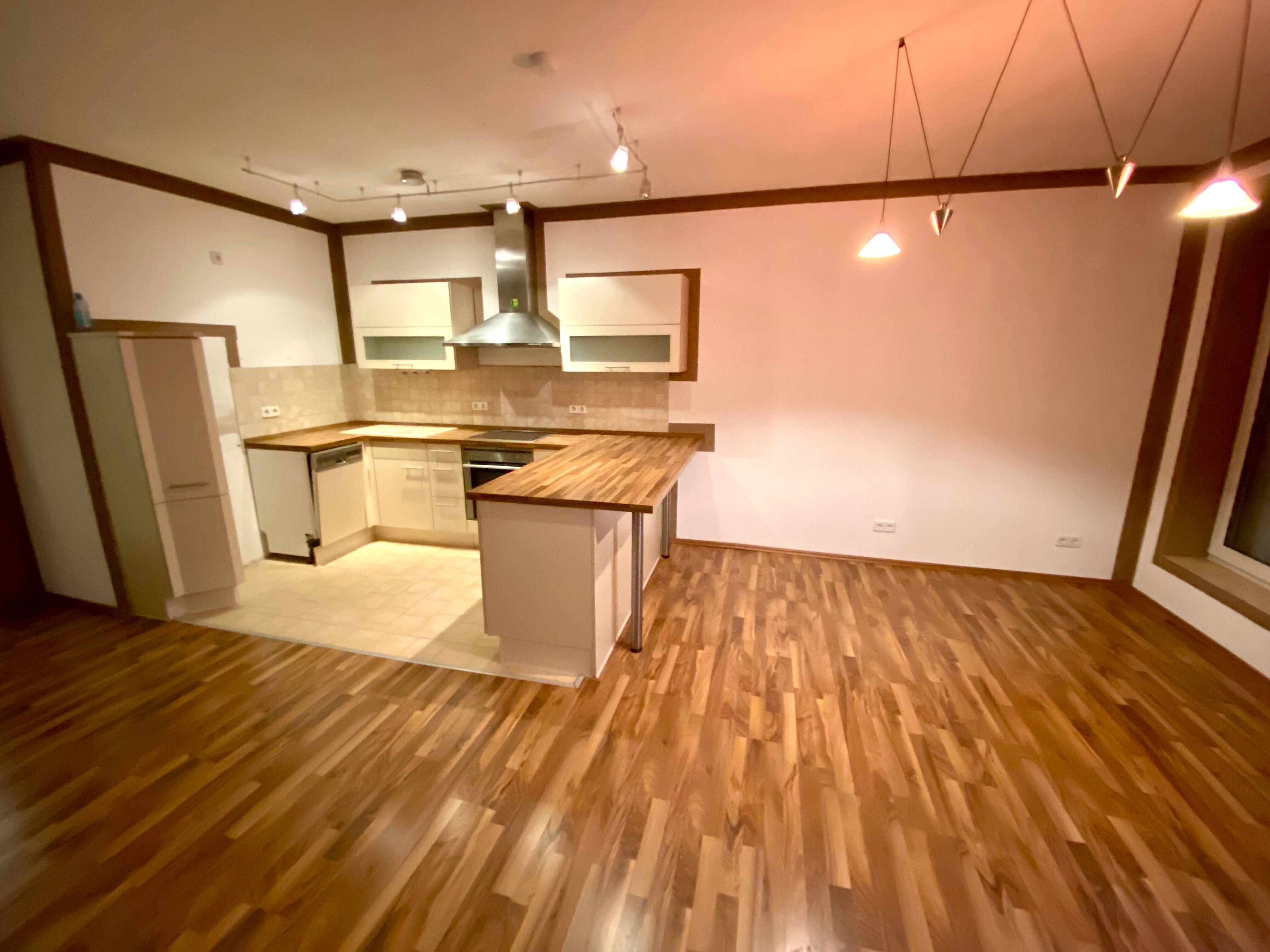 Studio zum Kauf 359.000 € 3 Zimmer 98 m²<br/>Wohnfläche EG<br/>Geschoss Kaulsdorf Berlin 12621