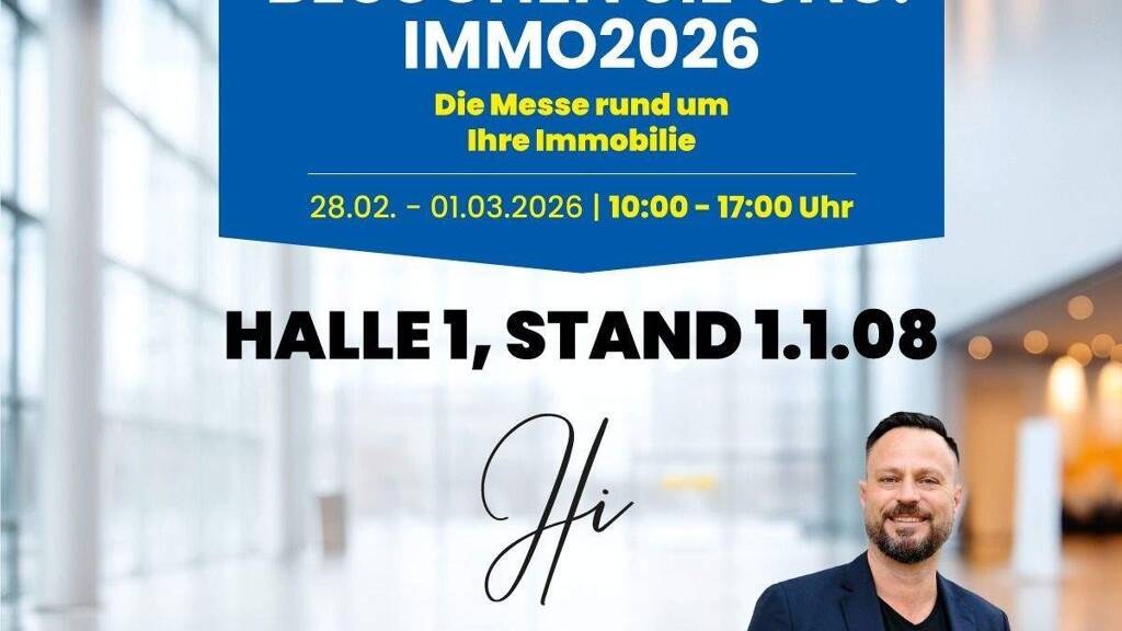 Mehrfamilienhaus zum Kauf 289.000 € 5 Zimmer 177,3 m² 176 m² Grundstück Emmendingen 79312