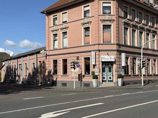 Sonstiges zum Kauf 695.000 € 9 Zimmer 268 m² 490 m² Grundstück Ohligs-Aufderhöhe Solingen 42697