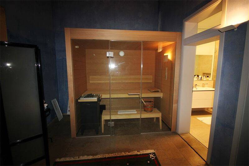 Property thumbnail 9