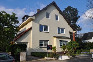 Wohnung zum Kauf 1.550.000 € 8 Zimmer 301 m² Lohausen Düsseldorf 40474