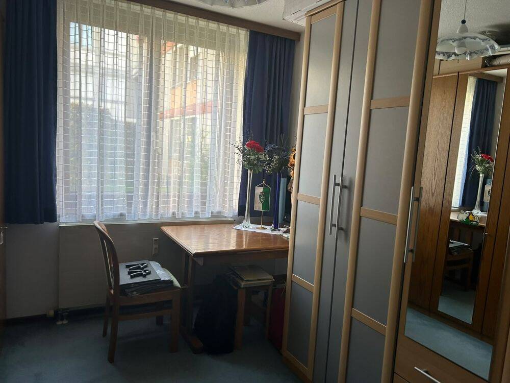 Wohnung zum Kauf in Bregenz