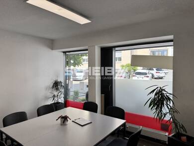 Laden zur Miete 1.391 € 219,9 m² Verkaufsfläche Innenstadt Crailsheim 74564