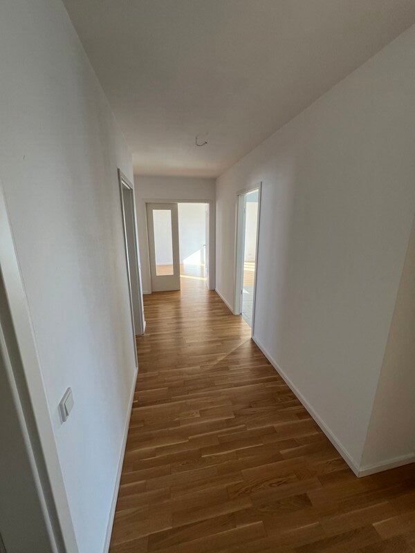 Wohnung zur Miete 1.967 € 3 Zimmer 109,9 m²<br/>Wohnfläche 4.<br/>Geschoss Lutterbacher Straße 15 Zehlendorf Berlin-Zehlendorf 14167