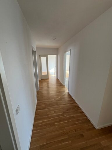 Wohnung zur Miete 1.967 € 3 Zimmer 109,9 m² 4. Geschoss Lutterbacher Straße 15 Zehlendorf Berlin-Zehlendorf 14167