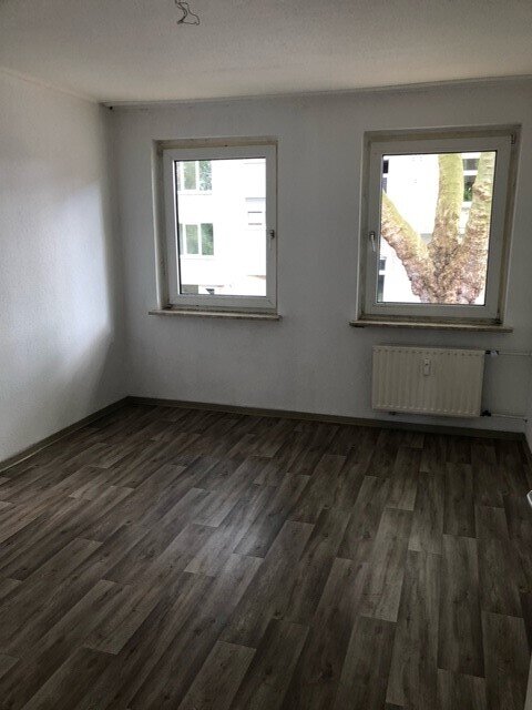 Wohnung zur Miete 359 € 2 Zimmer 46 m²<br/>Wohnfläche EG<br/>Geschoss 11.10.2024<br/>Verfügbarkeit Landgrafenstraße 31 Wanne - Süd Herne 44652