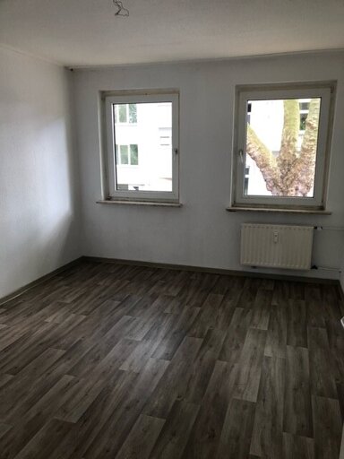 Wohnung zur Miete 359 € 2 Zimmer 46 m² EG frei ab 11.10.2024 Landgrafenstraße 31 Wanne - Süd Herne 44652