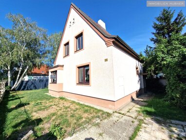 Einfamilienhaus zum Kauf 319.000 € 5 Zimmer 150 m² 525 m² Grundstück Ebenfurth 2490