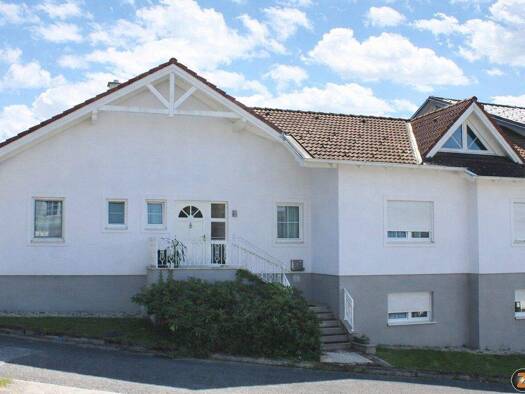 Bungalow zum Kauf 298.000 € 5 Zimmer 185 m² 512 m² Grundstück Pilgersdorf 7441