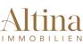 Altina Immobilien