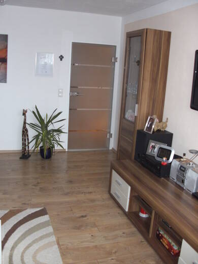 Wohnung zum Kauf 354.000 € 3 Zimmer 85 m² Dachgeschoss, 3. Geschoss Achdorf Landshut 84036