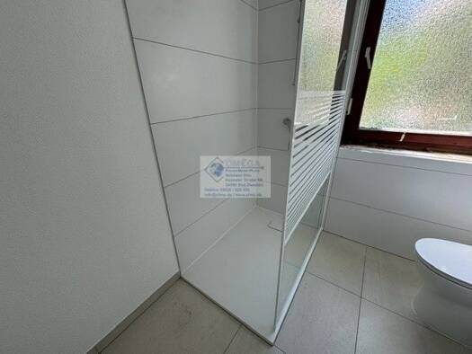 Wohnung zur Miete 595 € 3 Zimmer 88 m² frei ab sofort Kerstenhausen Borken 34582