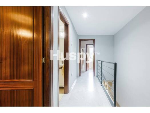 Haus zum Kauf 349.000 € 3 Zimmer 148 m² >Calle Averroes > Bormujos 41930