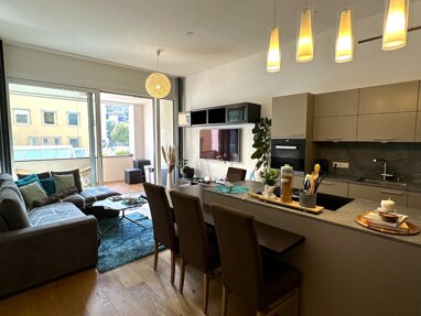 Wohnung zum Kauf 349.000 € 2 Zimmer 63,9 m² Imst 6460